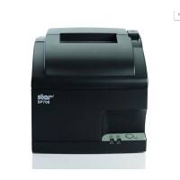 BIXOLON SRP-F310II Direktthermo POS-Drucker