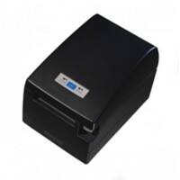BIXOLON SRP-F310II Direktthermo POS-Drucker