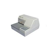 Star SP298MD42-G Quittungsdrucker