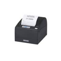 Citizen Ct-S4000 Automatisch Quittungsdrucker Mit Barcodedruck