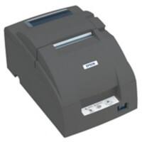 Epson Tm-U220D (052) Automatisch Quittungsdrucker
