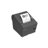 BIXOLON SRP-F310II Direktthermo POS-Drucker