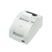 Epson Tm-U220B (007) Automatisch Quittungsdrucker