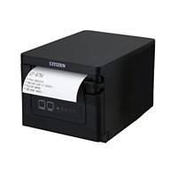 BIXOLON SRP-F310II Direktthermo POS-Drucker