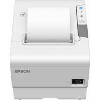 BIXOLON SRP-F310II Direktthermo POS-Drucker