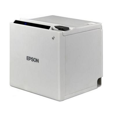 BIXOLON SRP-F310II Direktthermo POS-Drucker
