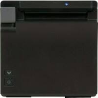 BIXOLON SRP-F310II Direktthermo POS-Drucker
