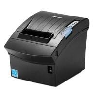BIXOLON SRP-F310II Direktthermo POS-Drucker
