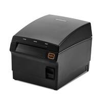 BIXOLON SRP-F310II Direktthermo POS-Drucker