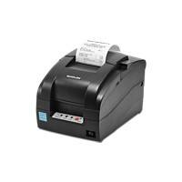 BIXOLON SRP-275IIIAOESG/BEG POS-Drucker
