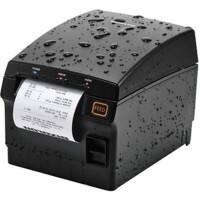 BIXOLON SRP-F310II Direktthermo POS-Drucker