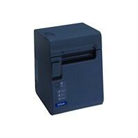 BIXOLON SRP-F310II Direktthermo POS-Drucker