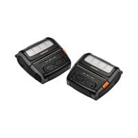 BIXOLON SRP-F310II Direktthermo POS-Drucker