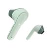 Hama Essential Line Freedom Light Kabellos Stereo In-Ear-Kopfhörer In-ear Nein Bluetooth  Grün