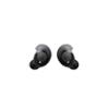 Anker LIFE DOT 2 Verkabelt / Kabellos Stereo In-Ear-Kopfhörer In-ear  Bluetooth  Schwarz