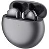 Huawei FreeBuds 4 Kabellos Stereo In-Ear-Kopfhörer In-ear  Bluetooth  Silber