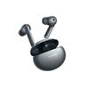 Huawei FreeBuds 4i Kabellos Stereo In-Ear-Kopfhörer In-ear  Bluetooth  Silber