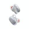 Anker LIBERTY  2 PRO Verkabelt / Kabellos Stereo In-Ear-Kopfhörer In-ear  Bluetooth  Weiß