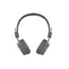 THOMSON Teens´n UP Kabellos Stereo Kopfhörer Kopfbügel  Bluetooth  Braun