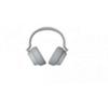 Microsoft Surface Headphones 2 Verkabelt / Kabellos Stereo Kopfhörer Kopfbügel  3.5 mm Klinke  Grau