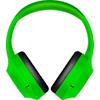 Razer OPUS X Kabellos Stereo Kopfhörer Kopfbügel  Bluetooth  Grün
