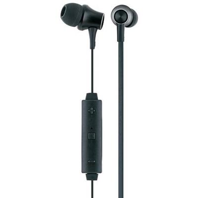 SCHWAIGER KH710BTG511 Kabellos Stereo Kopfhörer In-ear Nein Bluetooth  Grün