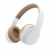 Hama Touch Kabellos Stereo Kopfhörer Kopfbügel  Bluetooth  Mehrfarbig