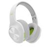 Hama Essential Line Spirit Calypso Kabellos Stereo Kopfhörer Kopfbügel  Bluetooth  Mehrfarbig