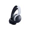 Sony Pulse 3D Verkabelt / Kabellos Stereo Kopfhörer Kopfbügel  3.5 mm Klinke  Mehrfarbig