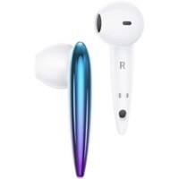 TaoTronics TT-BH080 Kabellos Stereo Kopfhörer In-ear  Bluetooth  Mehrfarbig
