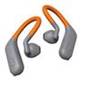 THOMSON WEar8500BT Kabellos Stereo Kopfhörer Nein Bluetooth  Mehrfarbig