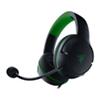 Razer KAIRA X Verkabelt Stereo Kopfhörer Kopfbügel Nein 3.5 mm Klinke  Mehrfarbig