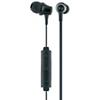 SCHWAIGER KH710BTP511 Kabellos Stereo Kopfhörer In-ear Nein Bluetooth  Pink
