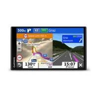 GARMIN Camper SatNav 780
