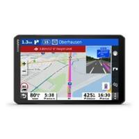 GARMIN Truck SatNav OTR800 MT-D