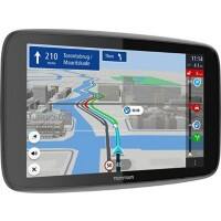 TOMTOM Auto-SatNav Go Discover Touchscreen 17,8 cm (7")