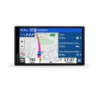 GARMIN Auto-SatNav 55 010-02037-13