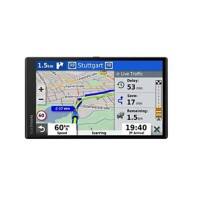 GARMIN Auto-SatNav mit Amazon Alexa 65