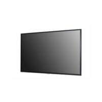 LG Digitales Beschilderungsdisplay 49UH5F-H 124,5 cm (49 Zoll)