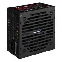 Aerocool Stromversorgung VX PLUS 800 800 W 230 V