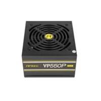 Antec Stromversorgung V3000A202H-18 550 W 240 V