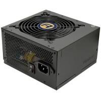 Antec Stromversorgung NE650C V2 650 W 240 V