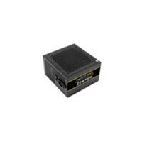 Antec Stromversorgung X7000A013A-19 600 W 240 V