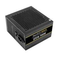 Antec Stromversorgung X7000A015A-19 700 W 240 V