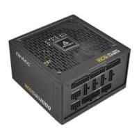 Antec Stromversorgung HCG1000 Gold 1000 W 240 V