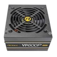 Antec Stromversorgung V3000A102-18 600 W 240 V