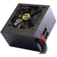 Antec Stromversorgung VP350 350 W 115 V
