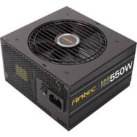 Antec Stromversorgung EA550G PRO 550 W 115 V