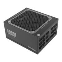 Antec Stromversorgung X9000A505-18 1000 W 240 V