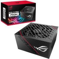 Asus Stromversorgung ROG-STRIX-750G 750 W 240 V